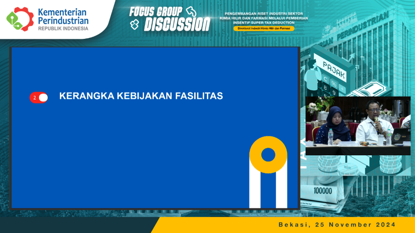 kemenperin (53).png